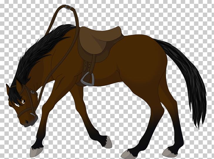 Mustang Miles City Bucking Horse Sale Stallion PNG, Clipart, Animation, Bit, Bridle, Bronco, Colt Free PNG Download