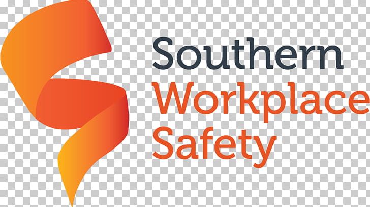 Occupational Safety And Health Environment PNG, Clipart, Area, Awareness, Brand, Cars, Construction Site Safety Free PNG Download