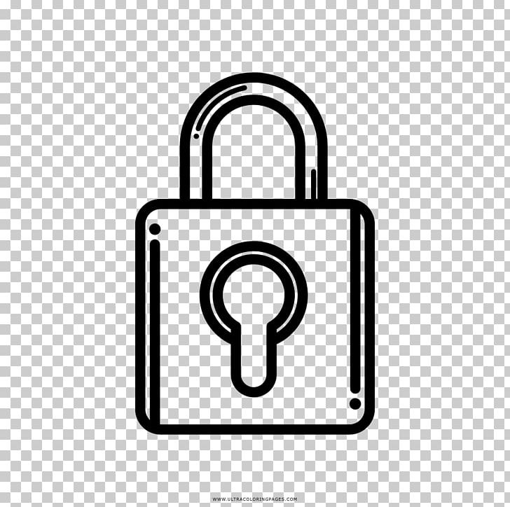 Padlock Drawing Coloring Book PNG, Clipart, Brand, Coloring Book, Desenho, Drawing, Hardware Accessory Free PNG Download