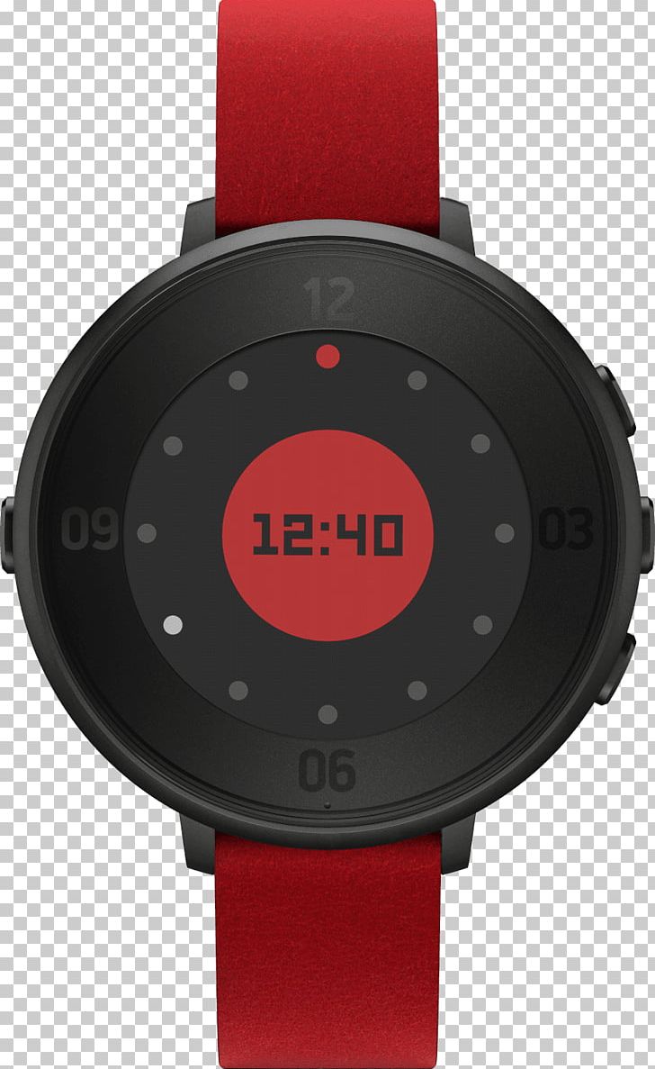 Pebble Time Round Smartwatch PNG, Clipart, Accessories, Android, Bracelet, Clothing Accessories, Kickstarter Free PNG Download