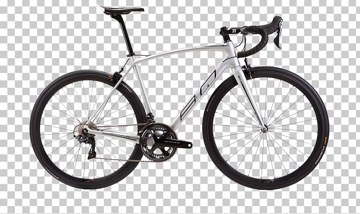 Racing Bicycle Shimano Cycling BMC Switzerland AG PNG, Clipart, Bicycle, Bicycle Accessory, Bicycle Frame, Bicycle Frames, Bicycle Part Free PNG Download