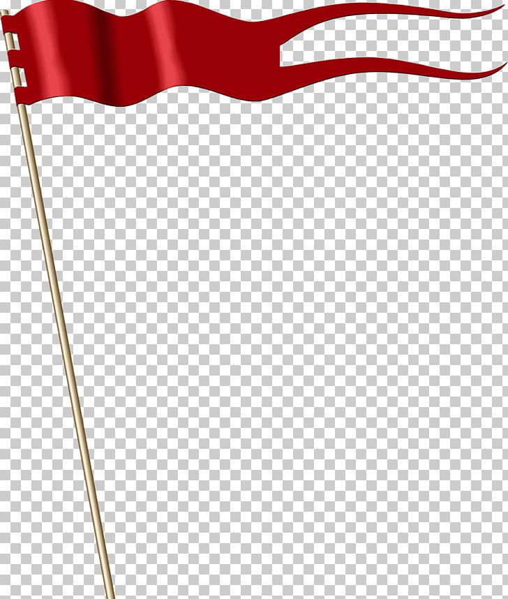Red Flag Banner PNG, Clipart, Angle, Area, Banner, Bunting, Clip Art Free PNG Download