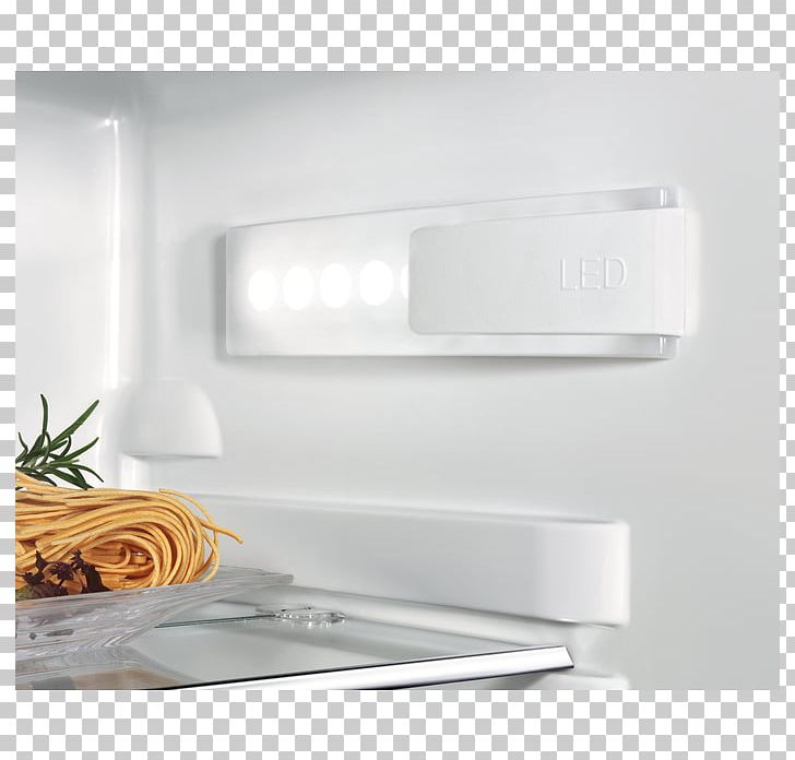 Refrigerator AEG SCE81816TS Freezers AEG SFE81826ZC Time PNG, Clipart, Aeg Electrolux S74010kdx0, Autodefrost, European Union Energy Label, Food, Freezers Free PNG Download