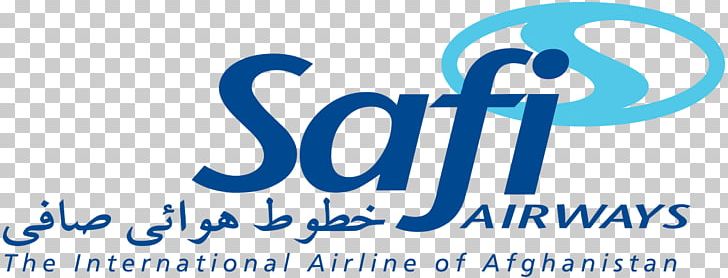 Safi Airways Hamid Karzai International Airport Airline Kam Air Aircraft PNG, Clipart, Aircraft, Airline, Airway, Aviation, Blue Free PNG Download