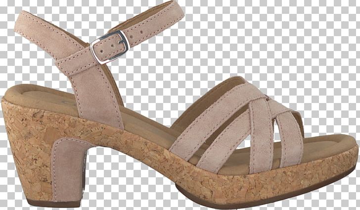 Sandal Platform Shoe Lining Podeszwa PNG, Clipart, Absatz, Basic Pump, Beige, Boot, Clothing Free PNG Download