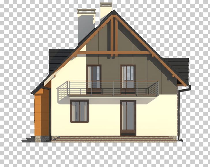 Siding Property Facade House PNG, Clipart, Angle, Building, Cottage, Elevation, Estate Free PNG Download