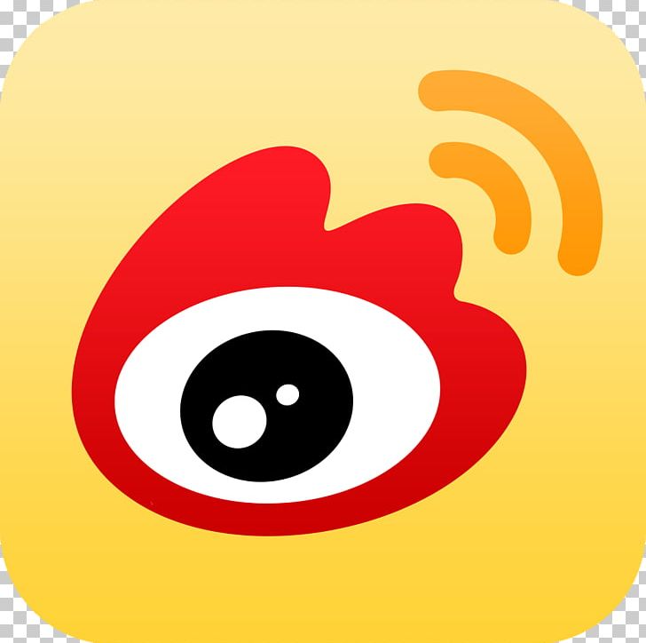 Sina Weibo Sina Corp Android Microblogging PNG, Clipart, Android, Apk, App, Circle, Computer Wallpaper Free PNG Download