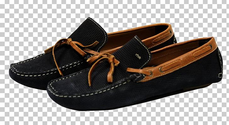 Slip-on Shoe Suede Walking PNG, Clipart, Brown, Casual Shoes, Footwear, Leather, Others Free PNG Download