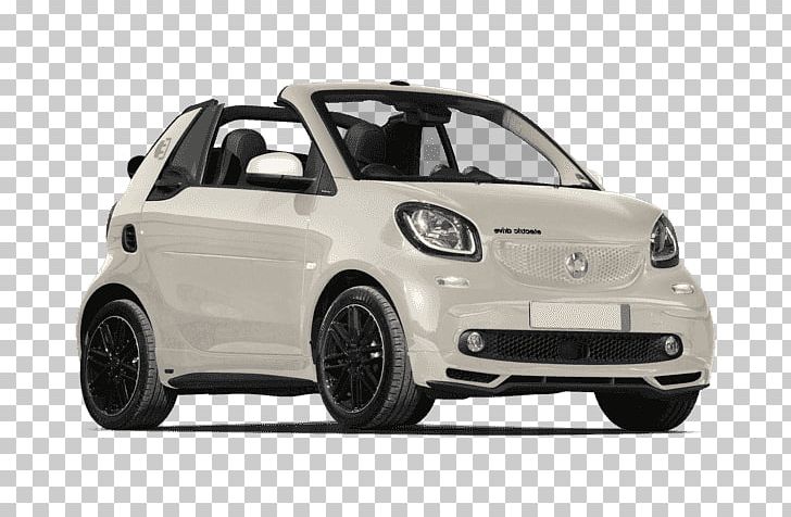 Smart City Car Mercedes-Benz Convertible PNG, Clipart, 2 Door, Alloy Wheel, Automotive Design, Automotive Exterior, Car Free PNG Download