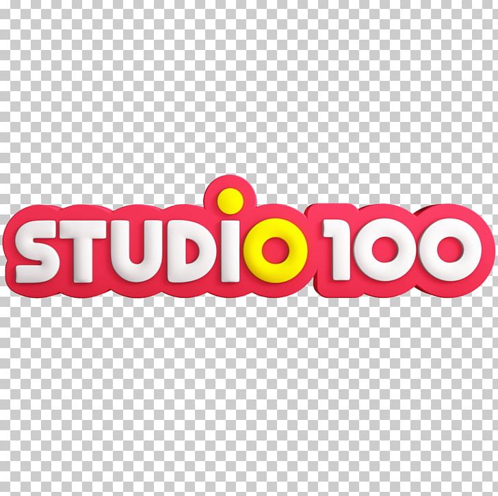Studio 100 TV Belgium Één K3 PNG, Clipart, Area, Bancontactmistercash Nv, Belgium, Brand, Een Free PNG Download