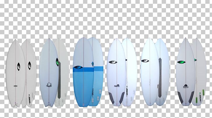 Surfboard Microsoft Azure PNG, Clipart, Art, Disco Inferno, Microsoft Azure, Sports Equipment, Surfboard Free PNG Download