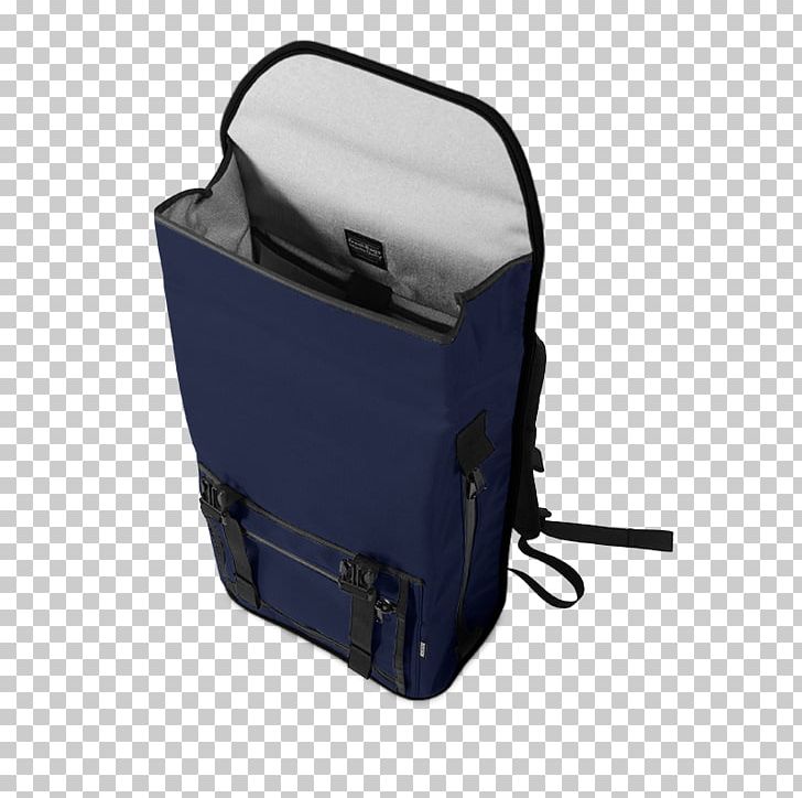 Sutro Backpack Blue Rickshaw Bagworks PNG, Clipart, Backpack, Bag, Black, Blue, Clothing Free PNG Download