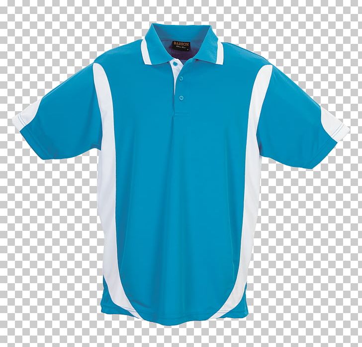 T-shirt Bluza Referee Sport Clothing PNG, Clipart, Active Shirt, Aqua, Azure, Blue, Bluza Free PNG Download