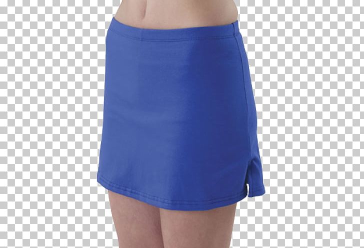 T-shirt Pants Skirt Shorts Dress PNG, Clipart, Active Shorts, Active Undergarment, Blue, Cheerleading Uniform, Clothing Free PNG Download