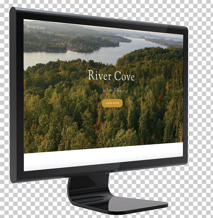 Tellico Village PNG, Clipart, Computer Monitor, Computer Monitor Accessory, Computer Monitors, Display Device, Inputoutput Free PNG Download