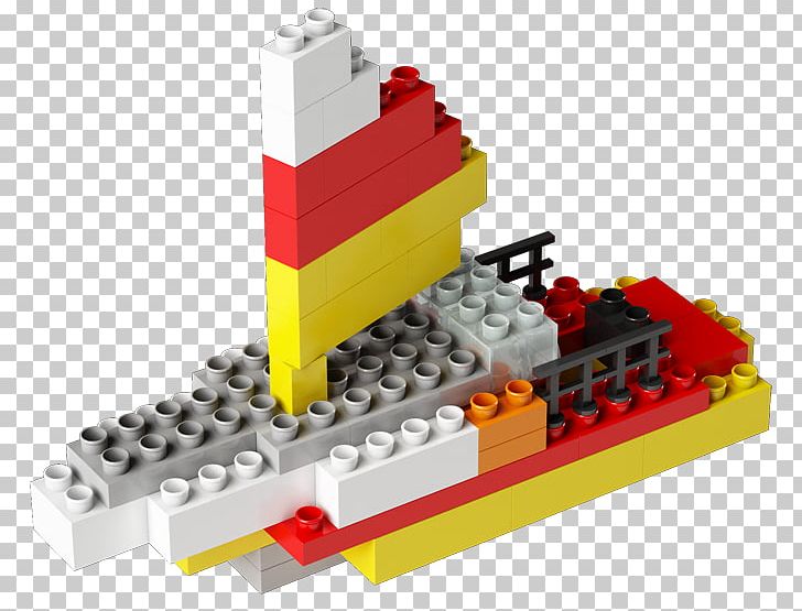The Lego Group Rasti Toy Boat PNG, Clipart, Axle, Boat, Dinghy, Door, Game Free PNG Download