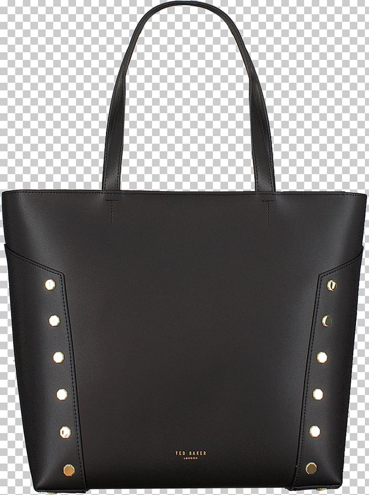 Tote Bag Handbag Patent Leather Sneakers PNG, Clipart, Accessories, Bag, Baker, Black, Boot Free PNG Download