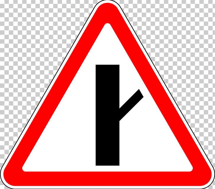 Traffic Sign Priority Signs Road PNG, Clipart, Angle, Area, Brand, Information, Intersection Free PNG Download