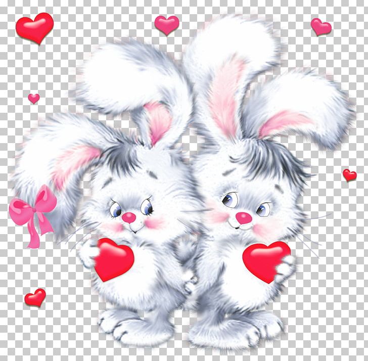 Valentine's Day Birthday Wish Gift PNG, Clipart, Carnivoran, Cat Like Mammal, Day, Dream, Fictional Character Free PNG Download
