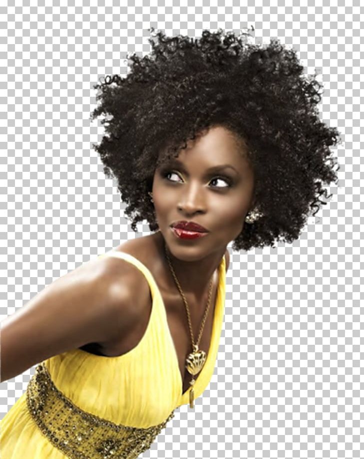 Woman PNG, Clipart, African Woman, Afro, Bayan, Bayan Resimleri, Black Hair Free PNG Download