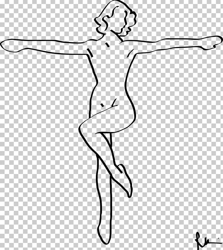 Woman Female Body Shape Human Body PNG, Clipart, Abdomen, Anatomy, Arm, Art, Artwork Free PNG Download