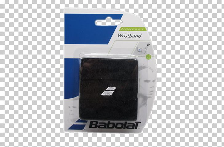 Wristband Babolat White Strings Tennis PNG, Clipart, Babolat, Blue, Clothing Accessories, Discounts And Allowances, Electronic Device Free PNG Download