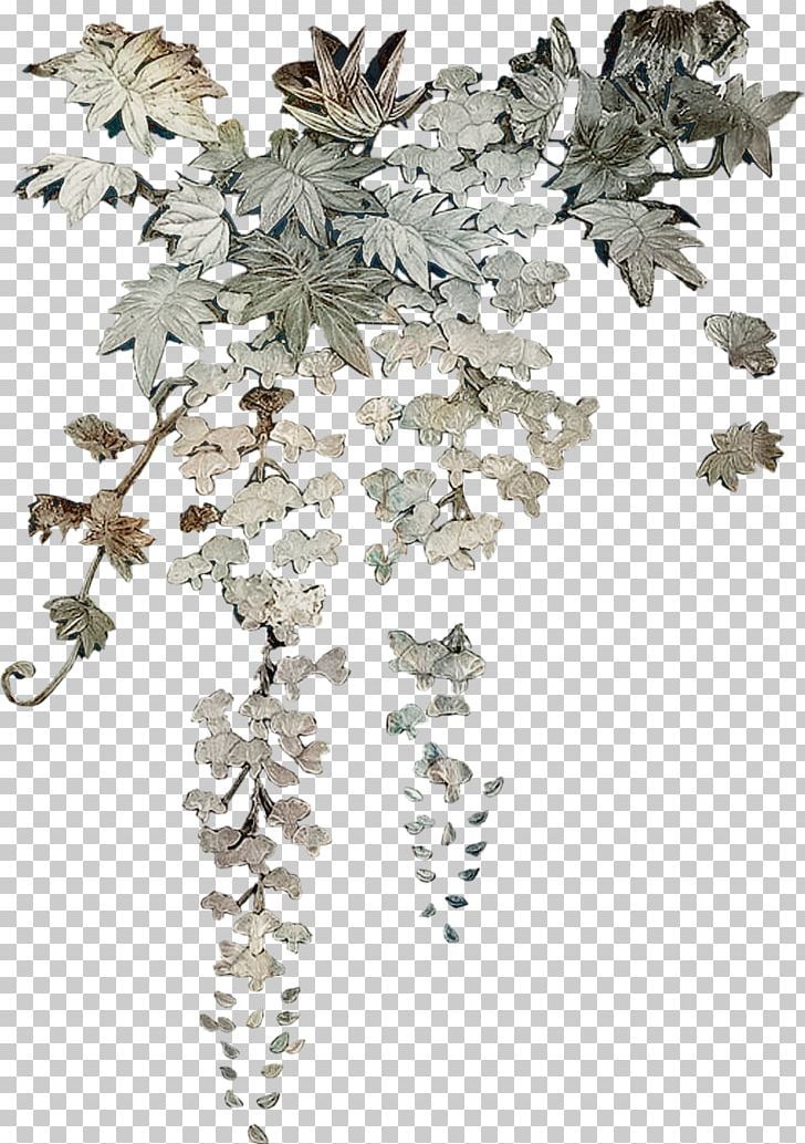 Yandex U042fu043du0434u0435u043au0441.u0424u043eu0442u043au0438 Handbag Coat IN MY WORLD PNG, Clipart, Banana Leaves, Branch, Branches, Branches And Leaves, Coat Free PNG Download