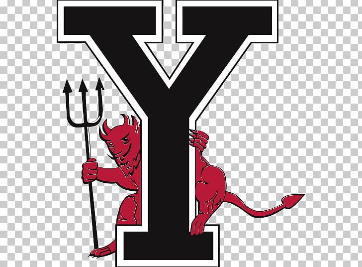 Yankees Angers SCO New York Yankees FÃ©dÃ©ration FranÃ§aise De Football AmÃ©ricain PNG