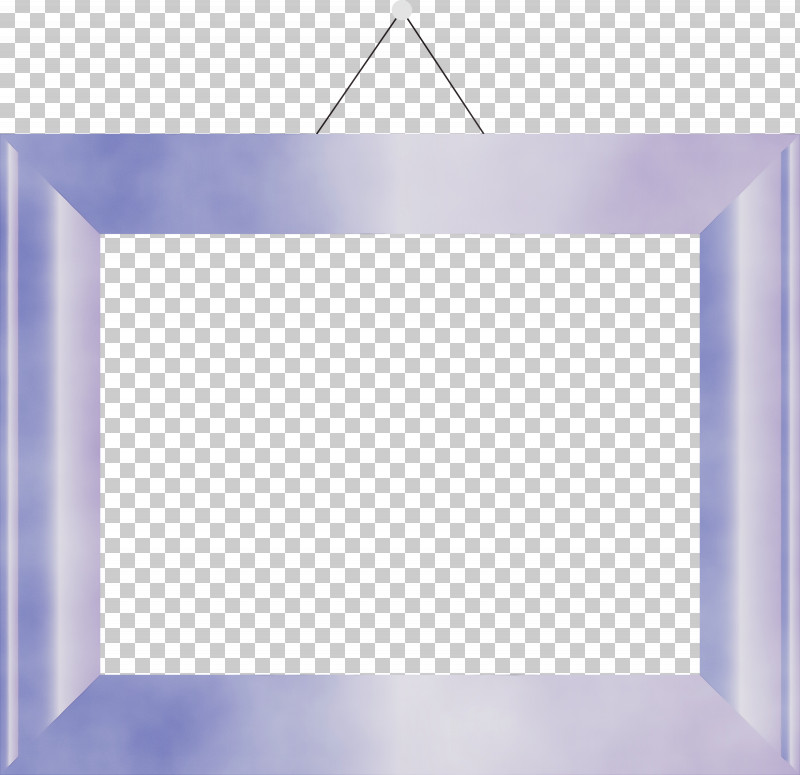 Picture Frame PNG, Clipart, Angle, Hanging Picture Frames, Light, Meter, Paint Free PNG Download