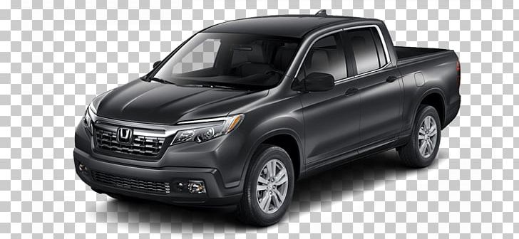 2019 Honda Ridgeline Pickup Truck Honda Today Car PNG, Clipart, 2017 Honda Ridgeline Rtl, 2017 Honda Ridgeline Sport, Automatic Transmission, Compact Car, Distribuzione Monoalbero Free PNG Download