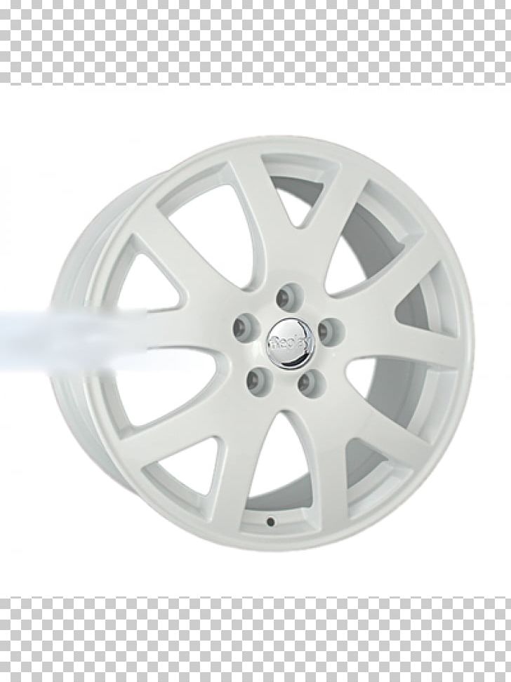 Alloy Wheel Spoke Hubcap Rim PNG, Clipart, 5 X, Alloy, Alloy Wheel, Automotive Wheel System, Auto Part Free PNG Download