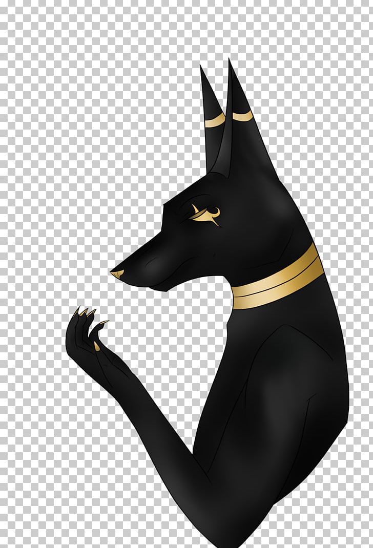 Anubis Line Art Drawing Ancient Egyptian Religion PNG, Clipart, Ancient Egyptian Deities, Ancient Egyptian Religion, Anubis, Art, Black Cat Free PNG Download