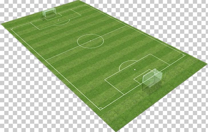 Artificial Turf Football Pitch Carpet Lawn PNG, Clipart, Artificial Turf, Astroturf, Athletics Field, Ball, Carpet Free PNG Download