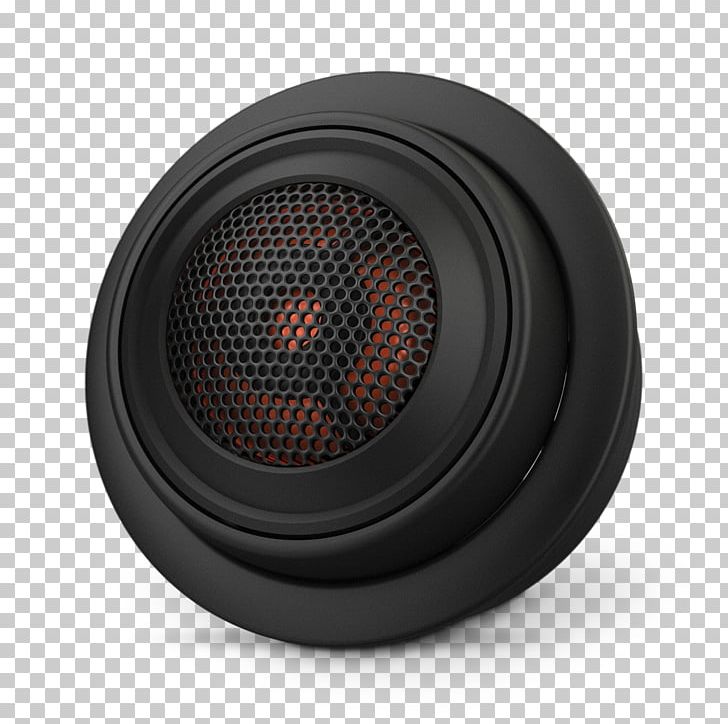 Audio Loudspeaker Car JBL Tweeter PNG, Clipart, Audio, Audio Equipment, Camera Lens, Car Subwoofer, Component Speaker Free PNG Download