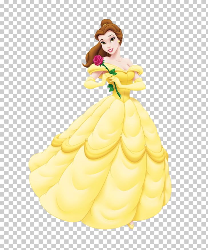 Belle Princess Aurora Princess Jasmine Ariel Cinderella PNG, Clipart, Ariel, Beauty And The Beast, Belle, Belles Magical World, Character Free PNG Download