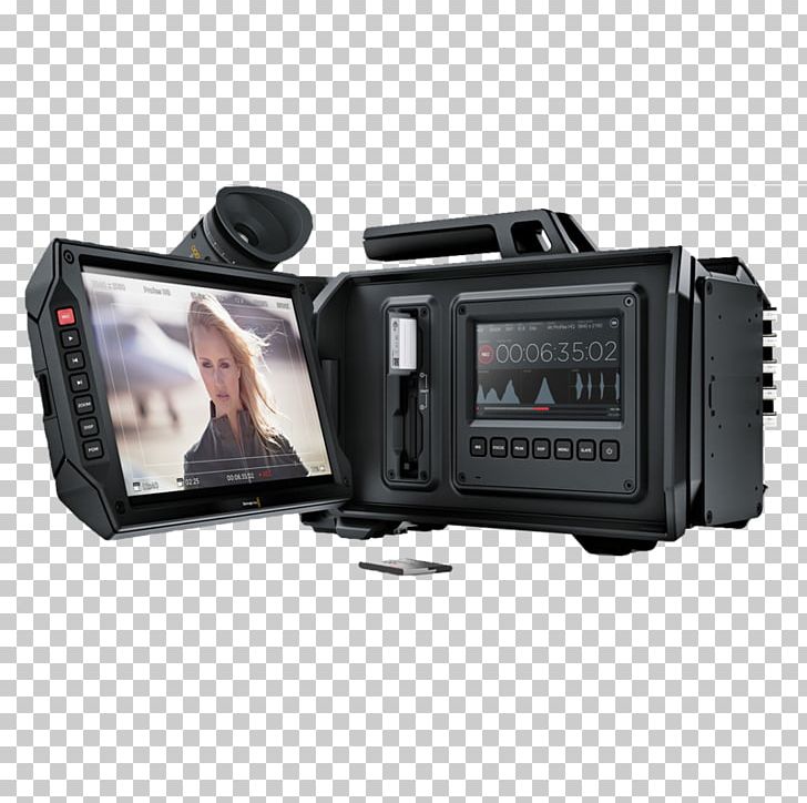 Blackmagic URSA Mini 4K Canon EF Lens Mount Blackmagic Design Blackmagic URSA 4K PL PNG, Clipart, 4k Resolution, Arri Pl, Blackmagic, Blackmagic Design, Blackmagic Design Ursa Mini Pro Free PNG Download