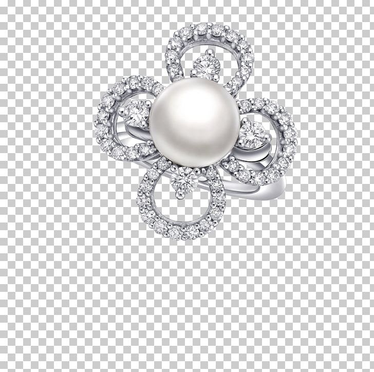 Body Jewellery Brooch Diamond PNG, Clipart, Body, Body Jewellery, Body Jewelry, Brooch, Carat Free PNG Download