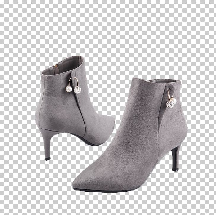 Boot Shoe High-heeled Footwear PNG, Clipart, Boot, Boots, Brown, Clothing, Exclamation Point Free PNG Download