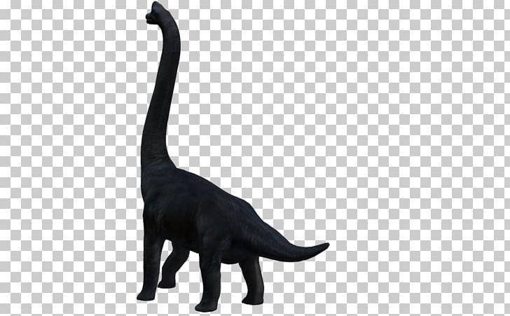 Brachiosaurus Animal Elasmosaurus Dinosaur PNG, Clipart, Animal, Animal Figure, Badger, Black Cat, Brachiosaurus Free PNG Download