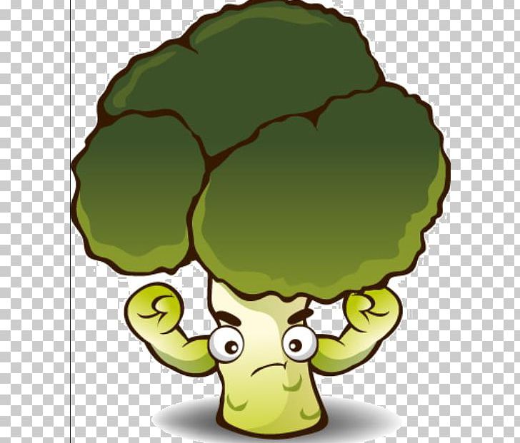 Broccoli Cartoon Vegetable PNG, Clipart, Advertising, Art, Balloon Cartoon,  Boy Cartoon, Broccoli Free PNG Download