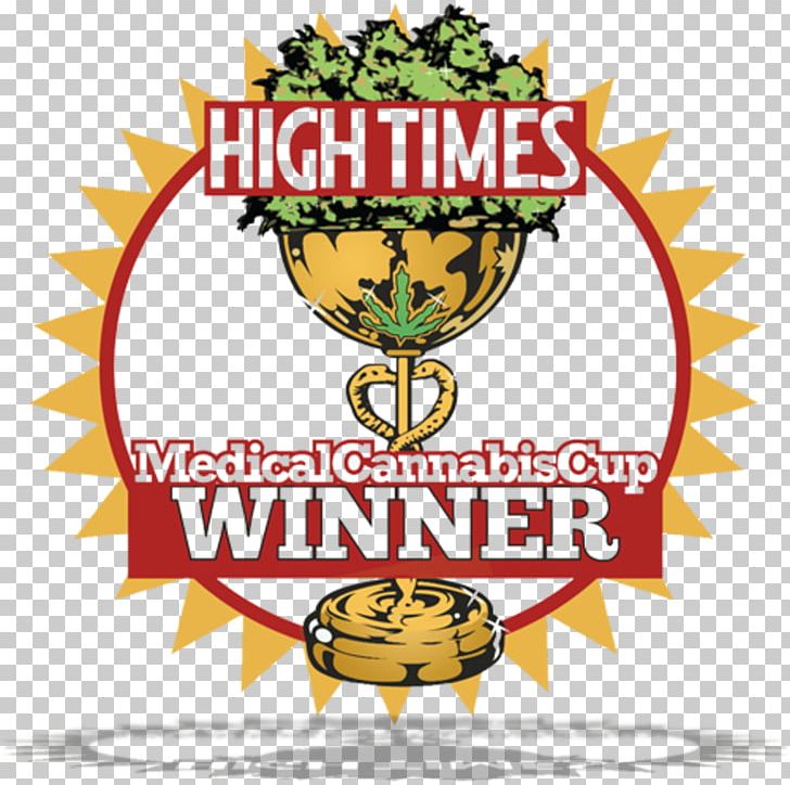 Cannabis Cup High Times Hemp Blue Dream PNG, Clipart, Area, Blue Dream, Brand, Budsltd Premium Cannabis, Cannabidiol Free PNG Download