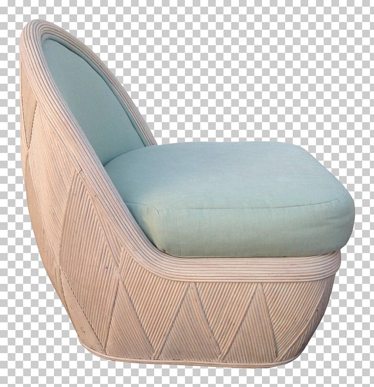 Car Comfort Chair NYSE:GLW PNG, Clipart, Angle, Beige, Car, Car Seat, Car Seat Cover Free PNG Download