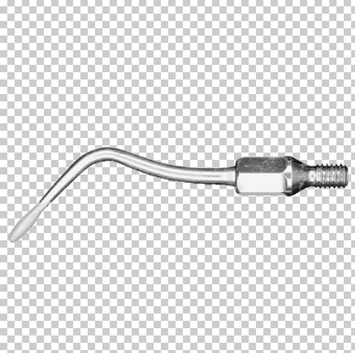 Car Dentistry Endodontics KaVo Dental GmbH Frequency PNG, Clipart, Angle, Auto Part, Car, Dentistry, Endodontics Free PNG Download