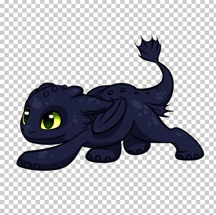 Cartoon Toothless Drawing Animation PNG, Clipart, Animation, Art, Carnivoran, Cartoon, Cat Like Mammal Free PNG Download