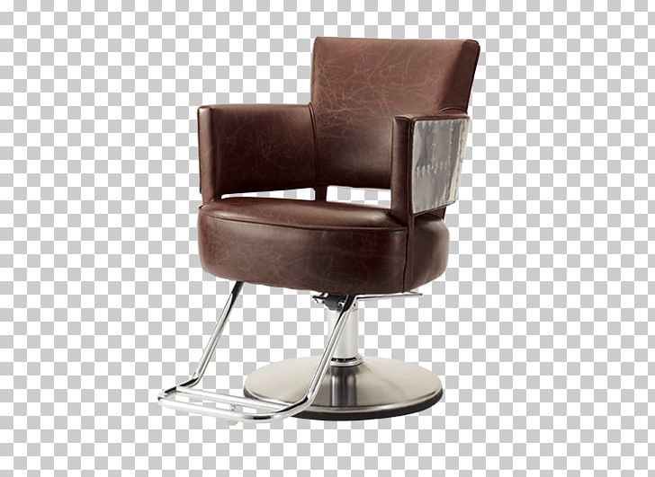 Chair Fauteuil Takara Belmont Cushion Pillow PNG, Clipart, Angle, Armrest, Barber, Beauty Parlour, Chair Free PNG Download