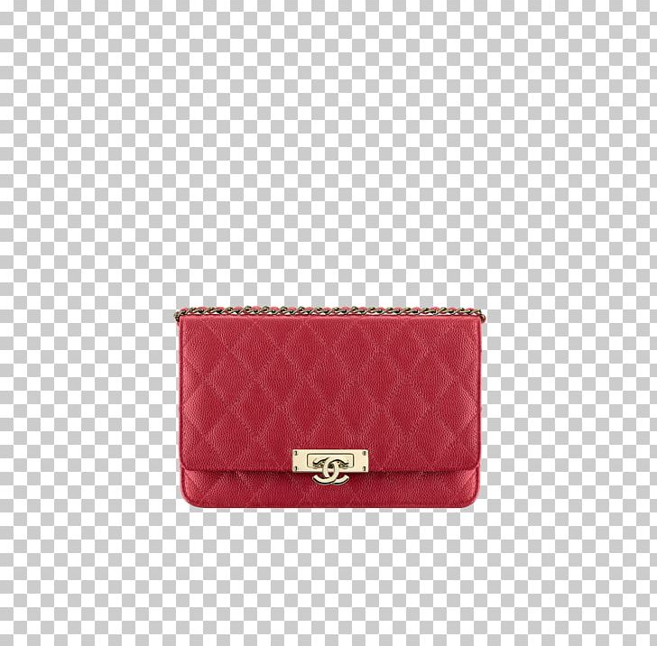 Chanel Wallet Handbag Coin Purse PNG, Clipart, Bag, Brand, Brands, Celine, Chanel Free PNG Download