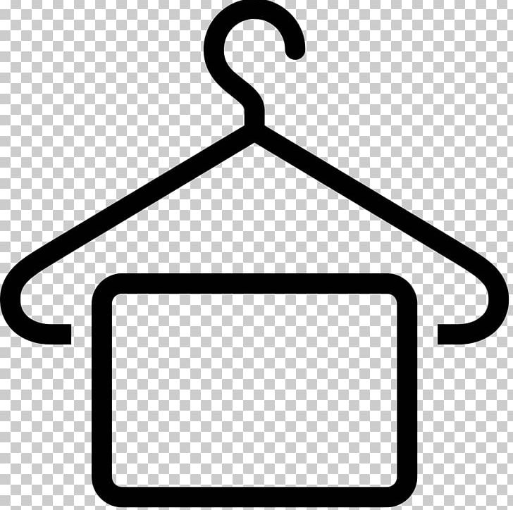 Changing Room Computer Icons Clothing PNG, Clipart, Area, Black And White, Changing Room, Cleaning, Clothes Hanger Free PNG Download