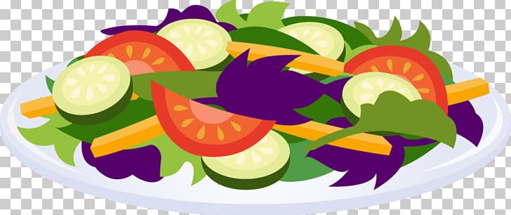 Chef Salad Chicken Salad Pasta Salad Greek Salad PNG, Clipart, Bowl, Chef Salad, Chicken Salad, Cuisine, Diet Food Free PNG Download