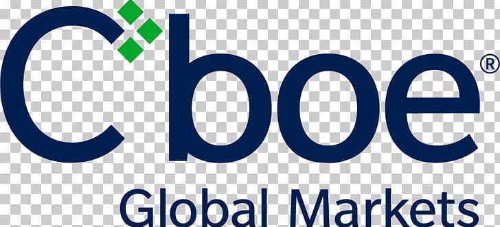Chicago Board Options Exchange Cboe Global Markets BATS Global Markets NASDAQ:CBOE PNG, Clipart, Area, Bitcoin, Blue, Brand, Cboe Free PNG Download