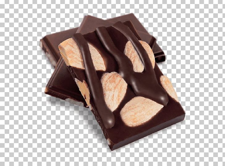 Chocolate Praline Bonbon Fudge PNG, Clipart, Bonbon, Chocolate, Dark Chocolate, Dessert, Food Free PNG Download
